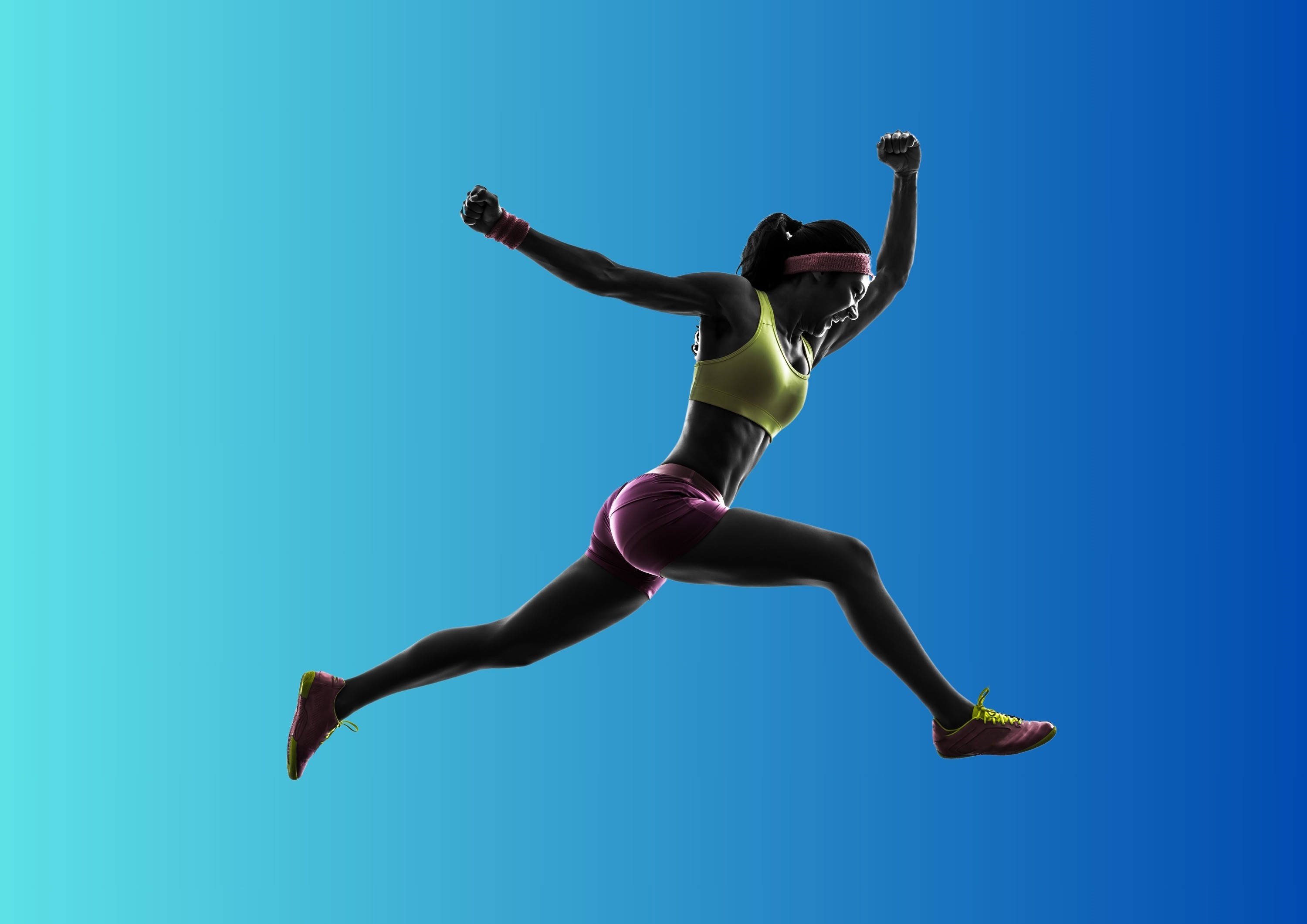 Strategy Masterclass