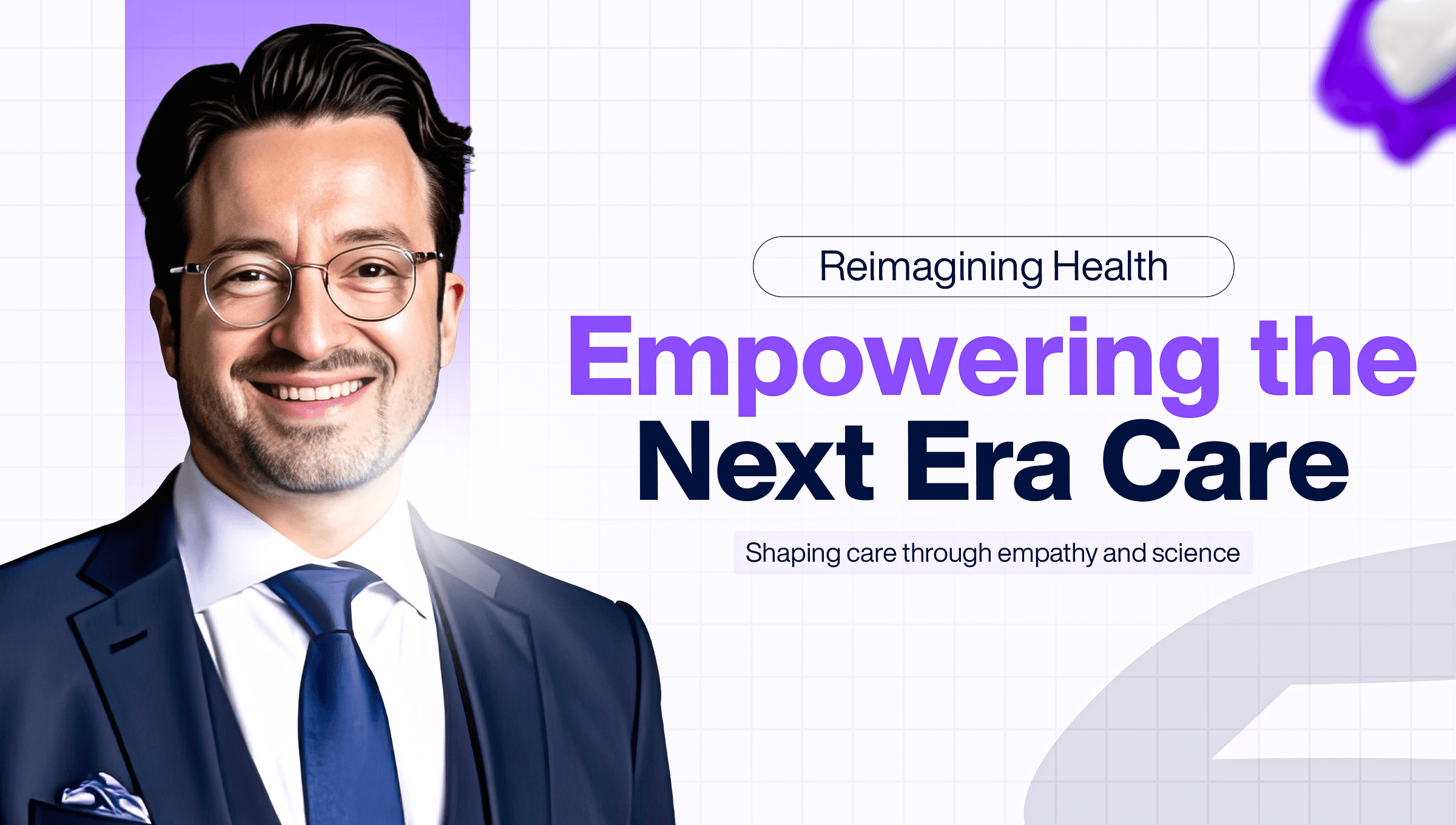 Work Showcase Website Thumbnail