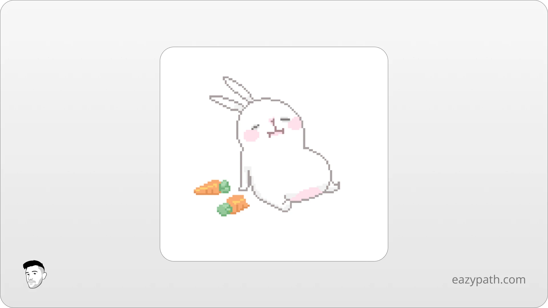 Cute Notion Widgets
