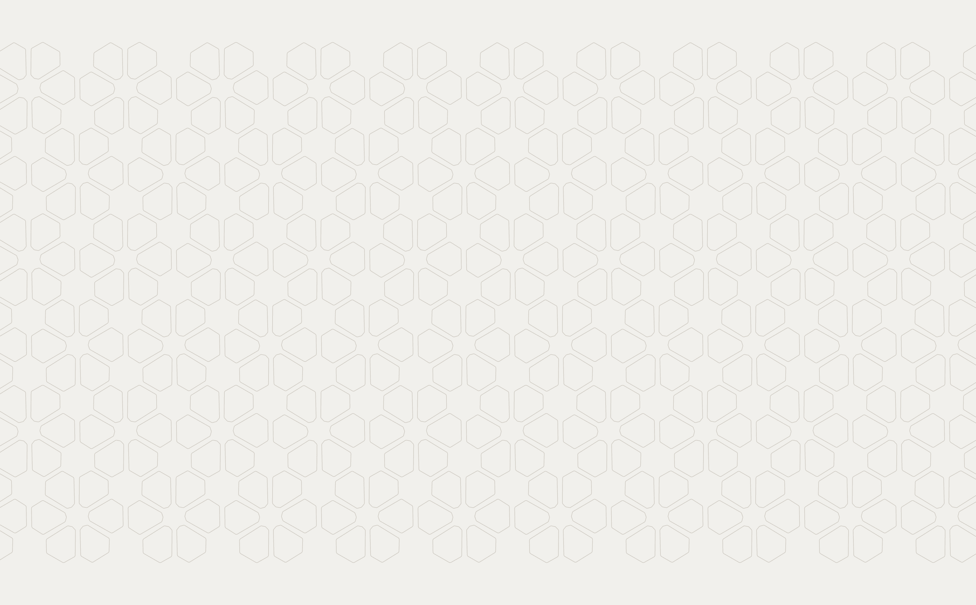 A cozy house nestled in a field of wildflowers, surrounded by mountains and a cloudy sky.