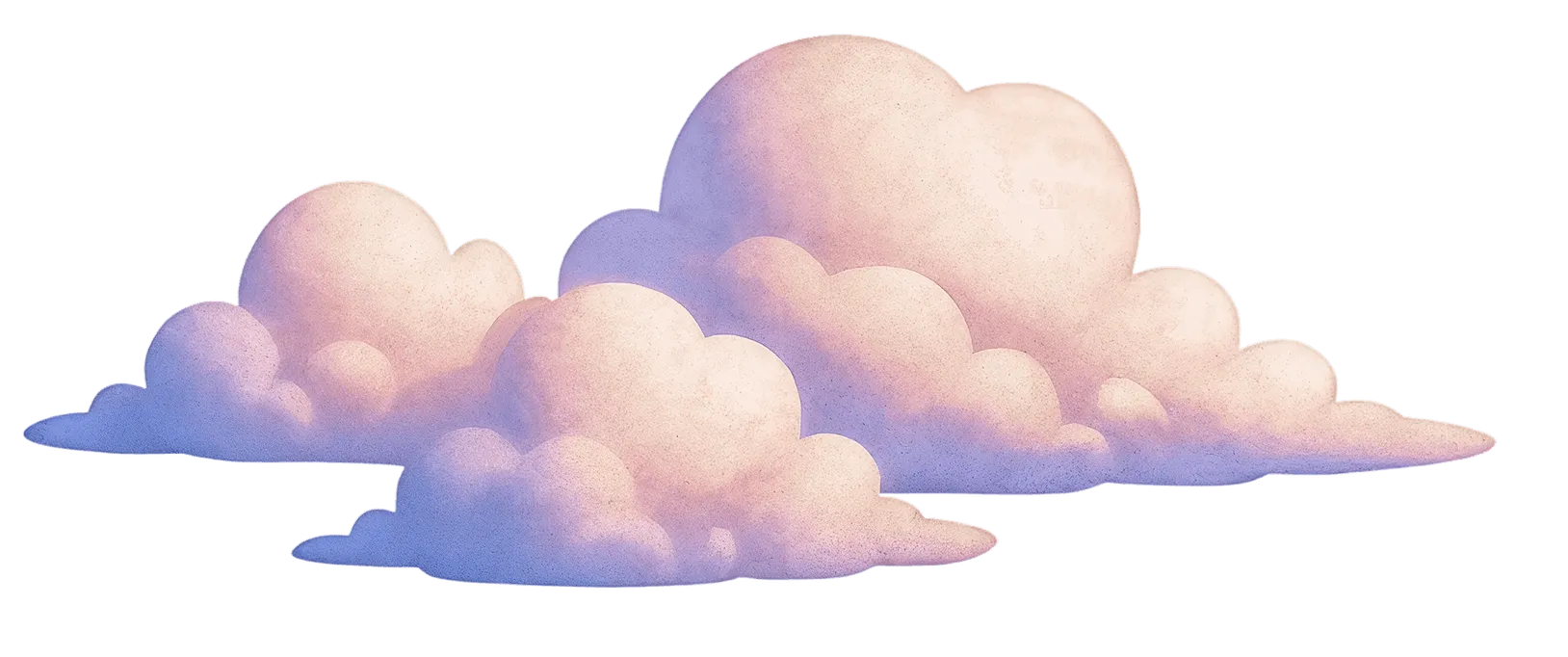 nuages