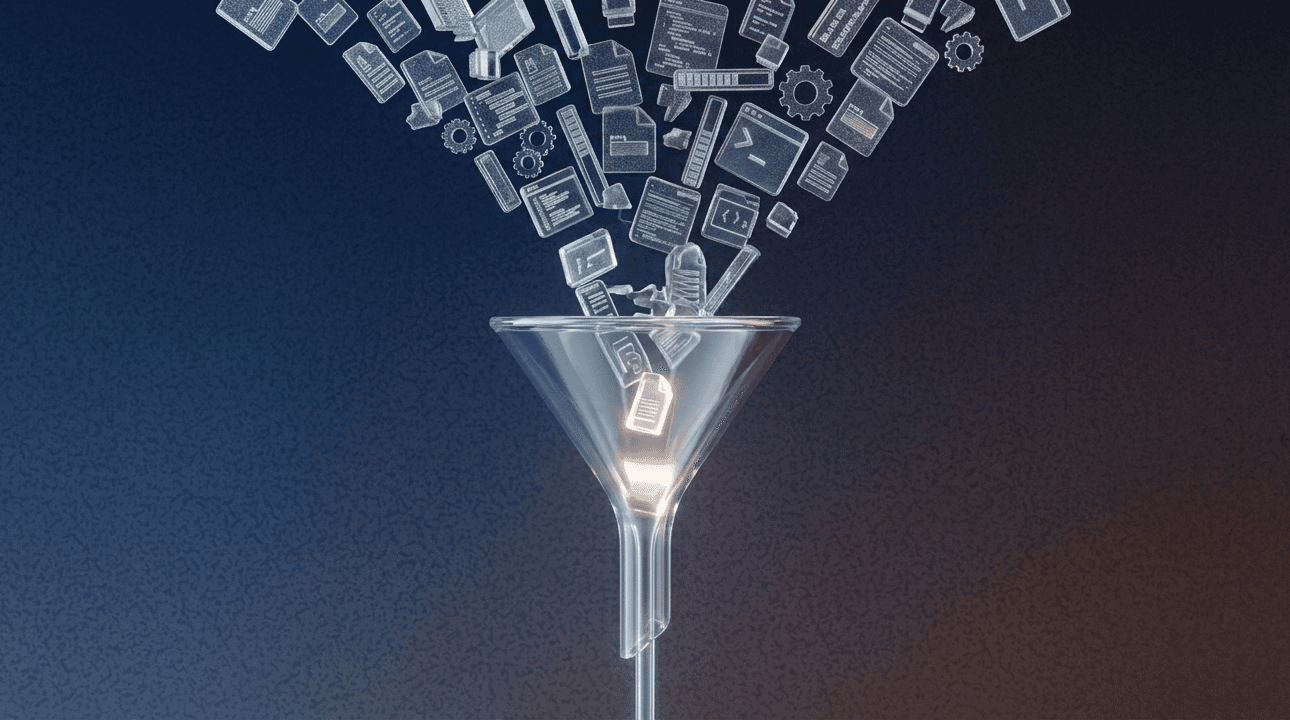 Token efficiency is becoming a real advantage in AI developer workflows