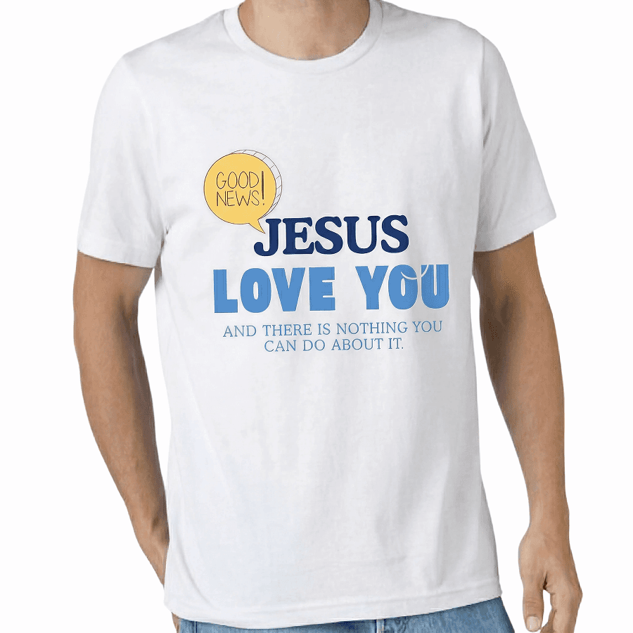 Camiseta / XS / Blanco