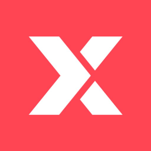 Klyra Logo