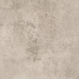 Porcelanatos Bauhaus Grey 60×60