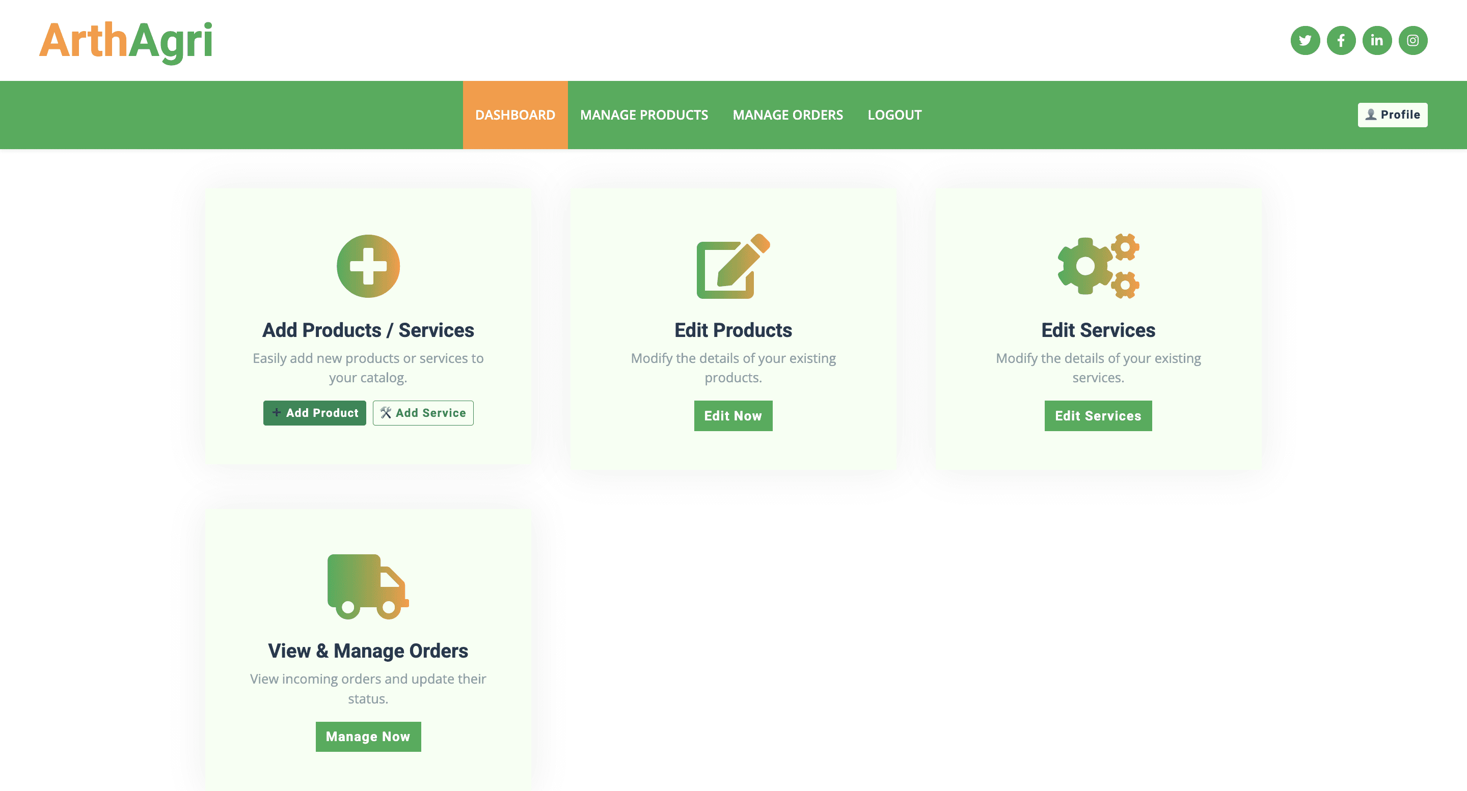 a man holding a cocktail