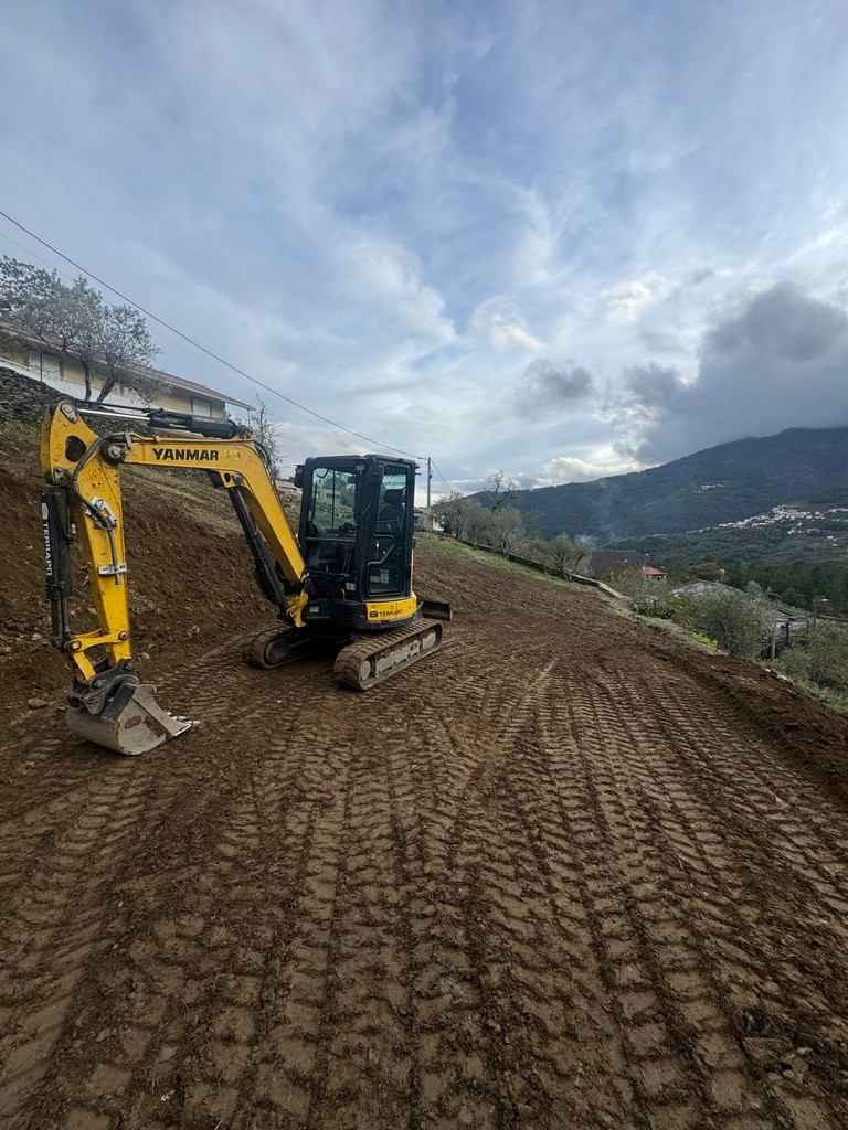 North Architecture Office