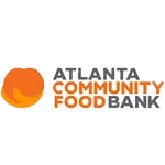 Pantry Logo