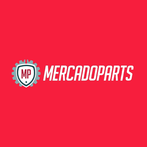 mercado parts