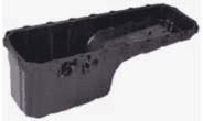 Oil Sump, reference 7420801538