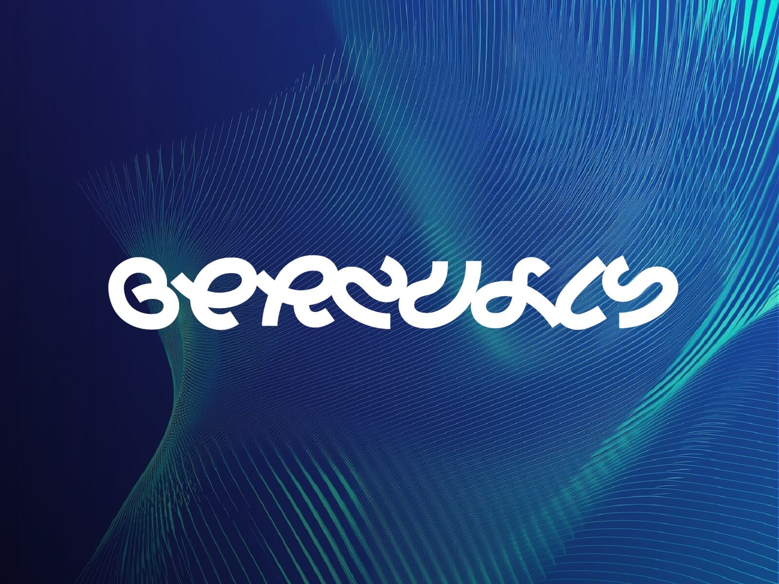 20+ Best Display fonts for your Framer website