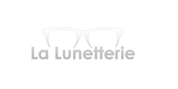 La lunetterie