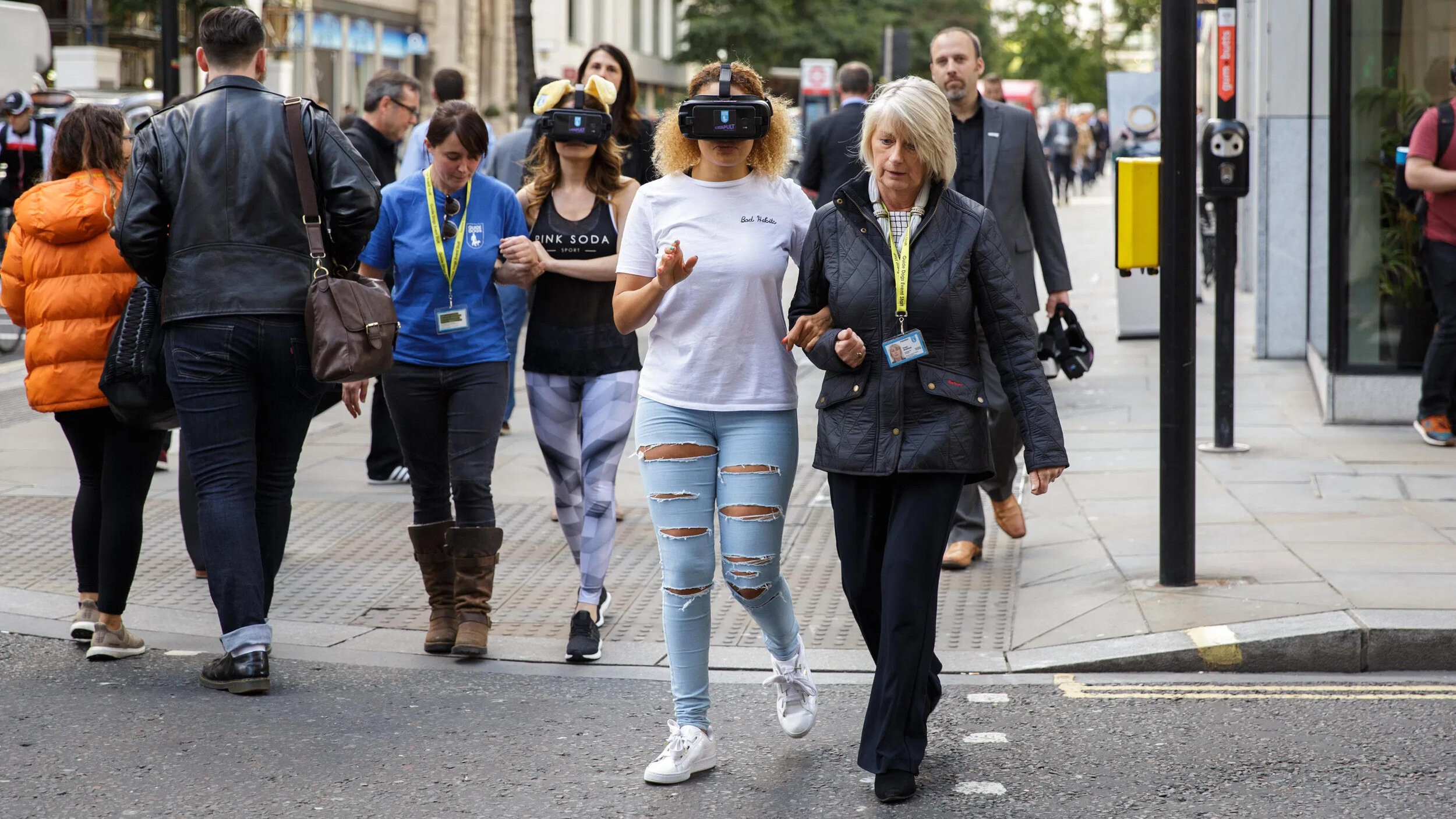 Guide Dogs London Race 3.jpg