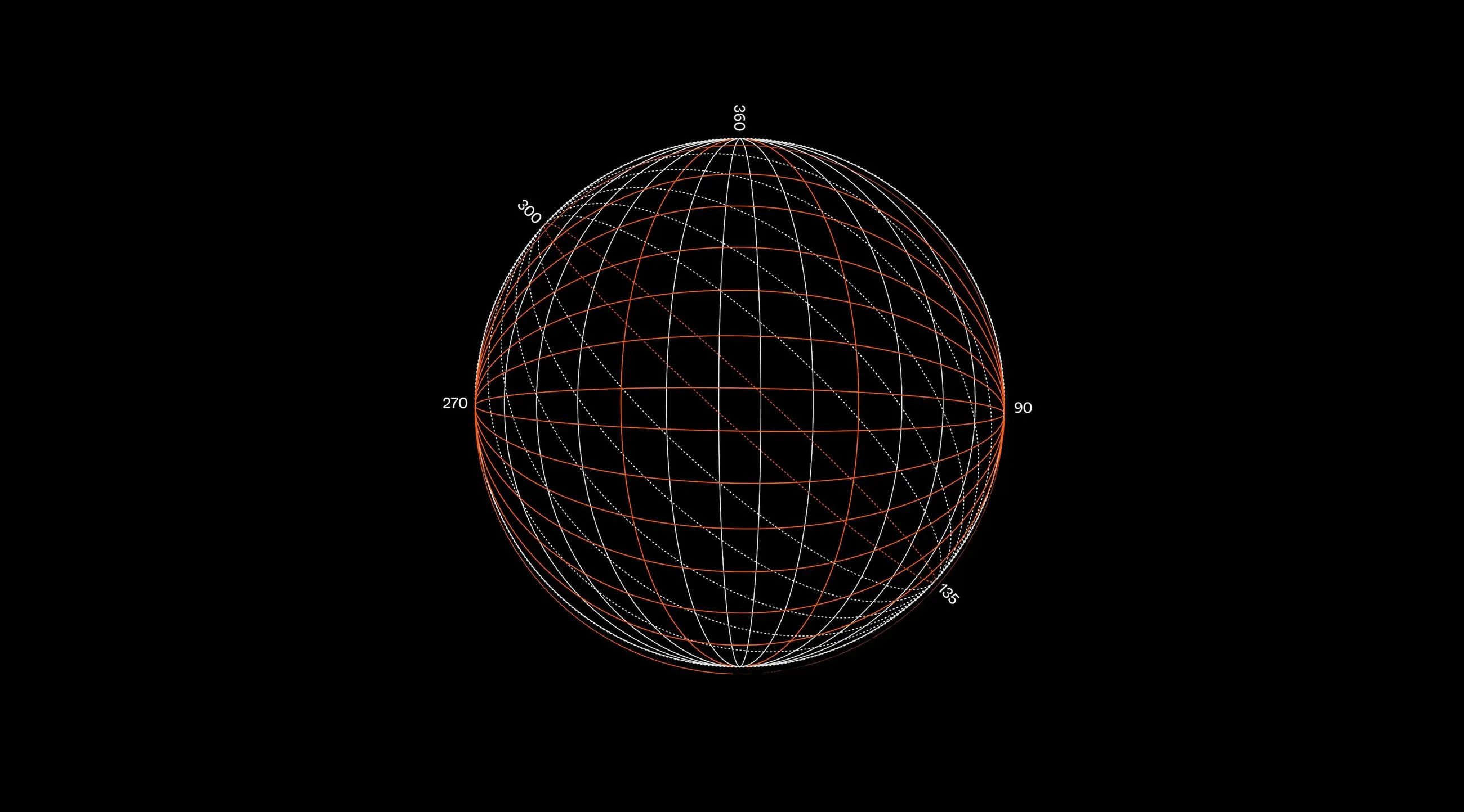 A dramatic, moody panoramic photograph of a rugged coastline under a stormy, dark sky, with large waves crashing against the rocky sea cliffs. The lighting is dim and atmospheric.