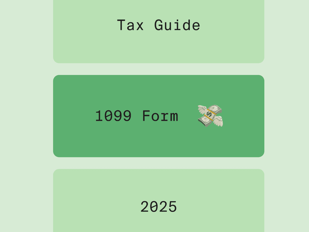 When does OnlyFans send 1099s? (updated for 2026)