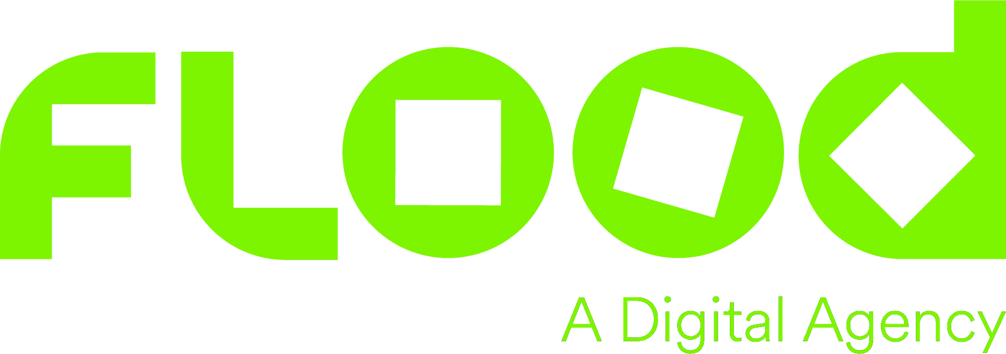 Flood Digital