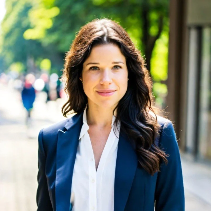 Sara Pilleriin Lillemets advisor avatar