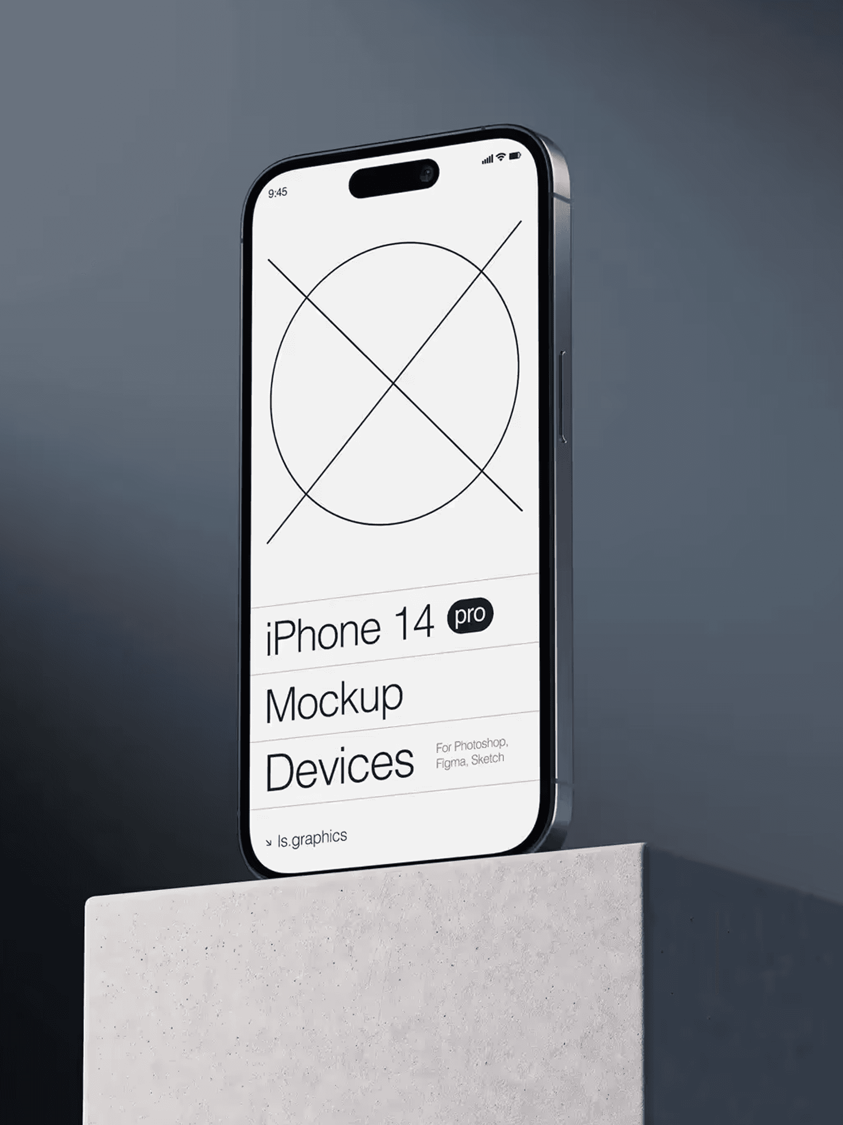 Thumbnail Image