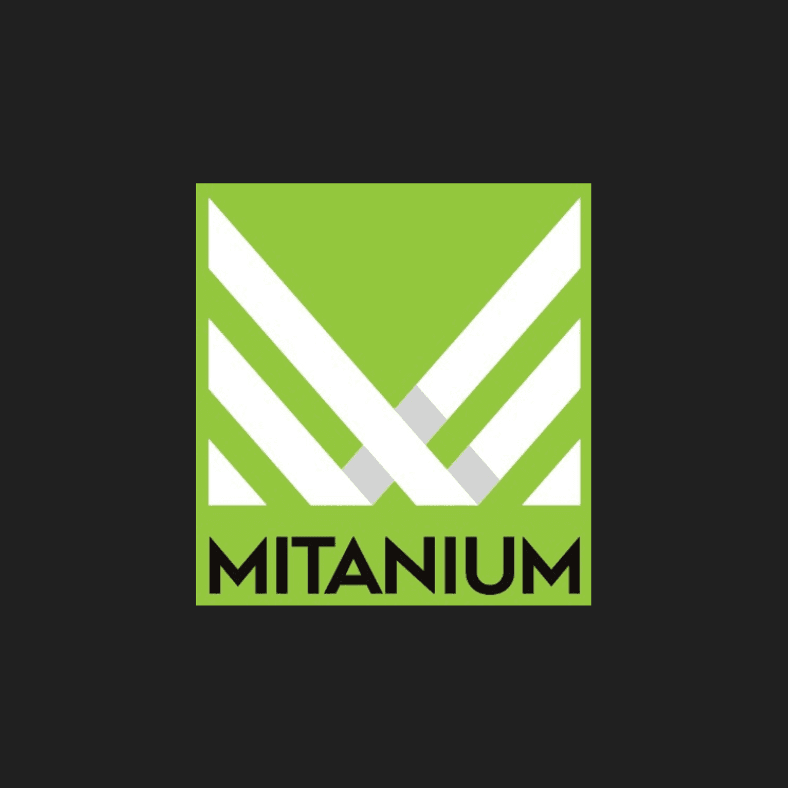 Man and two girls taking a selfie in a tent