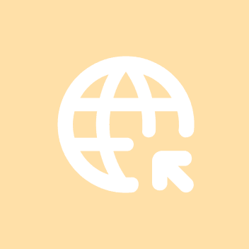 Bride and groom during a wedding ceremony.