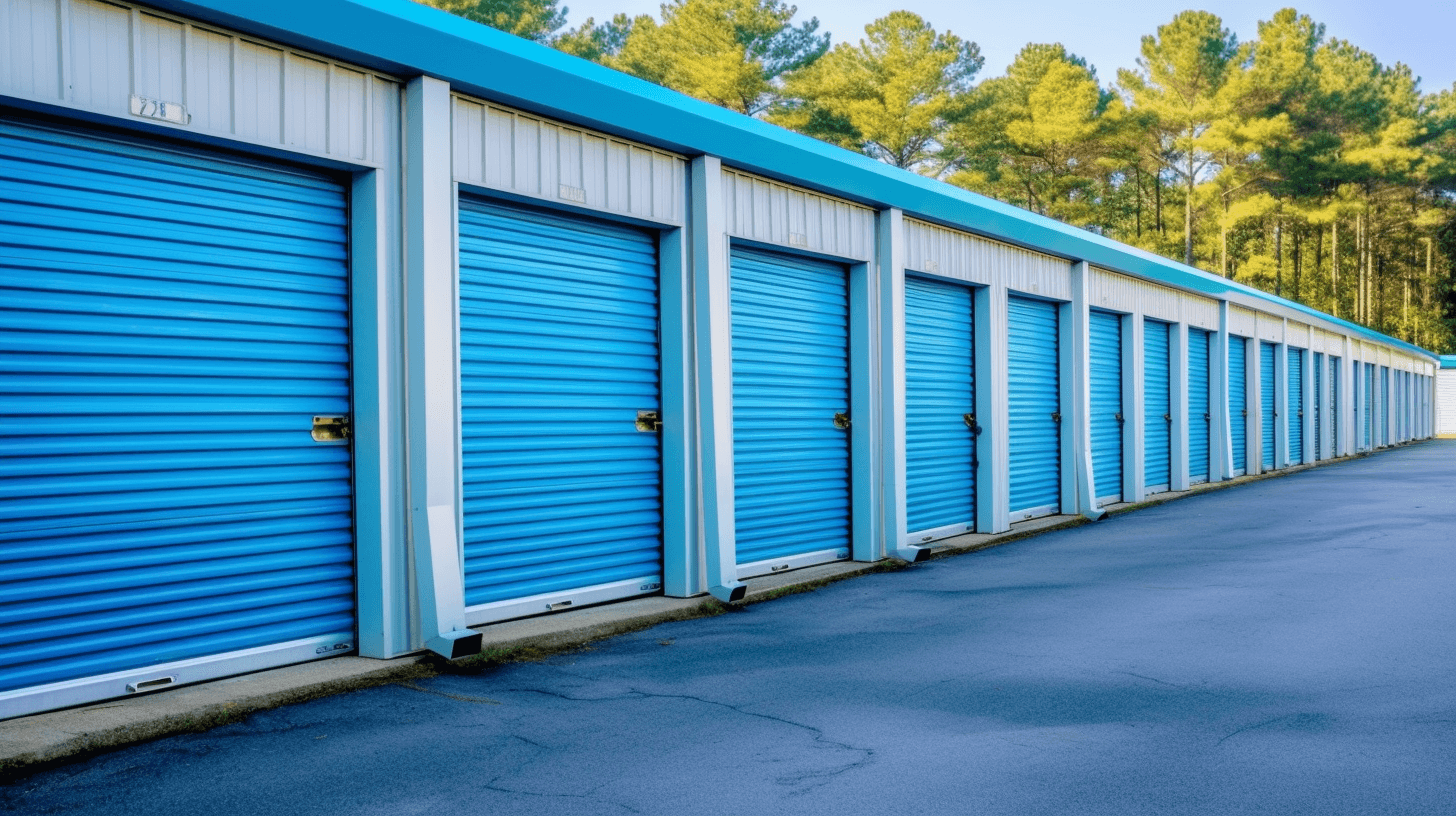 storage-units-near-ozark-newton-al-bald-eagle-storage