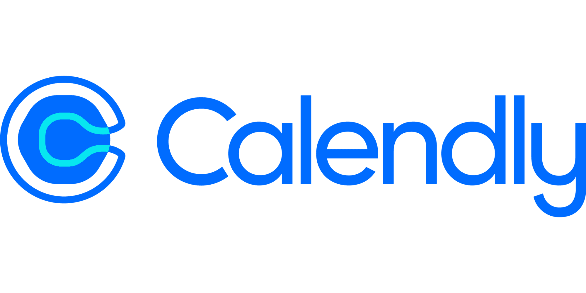 Calendly-Logo