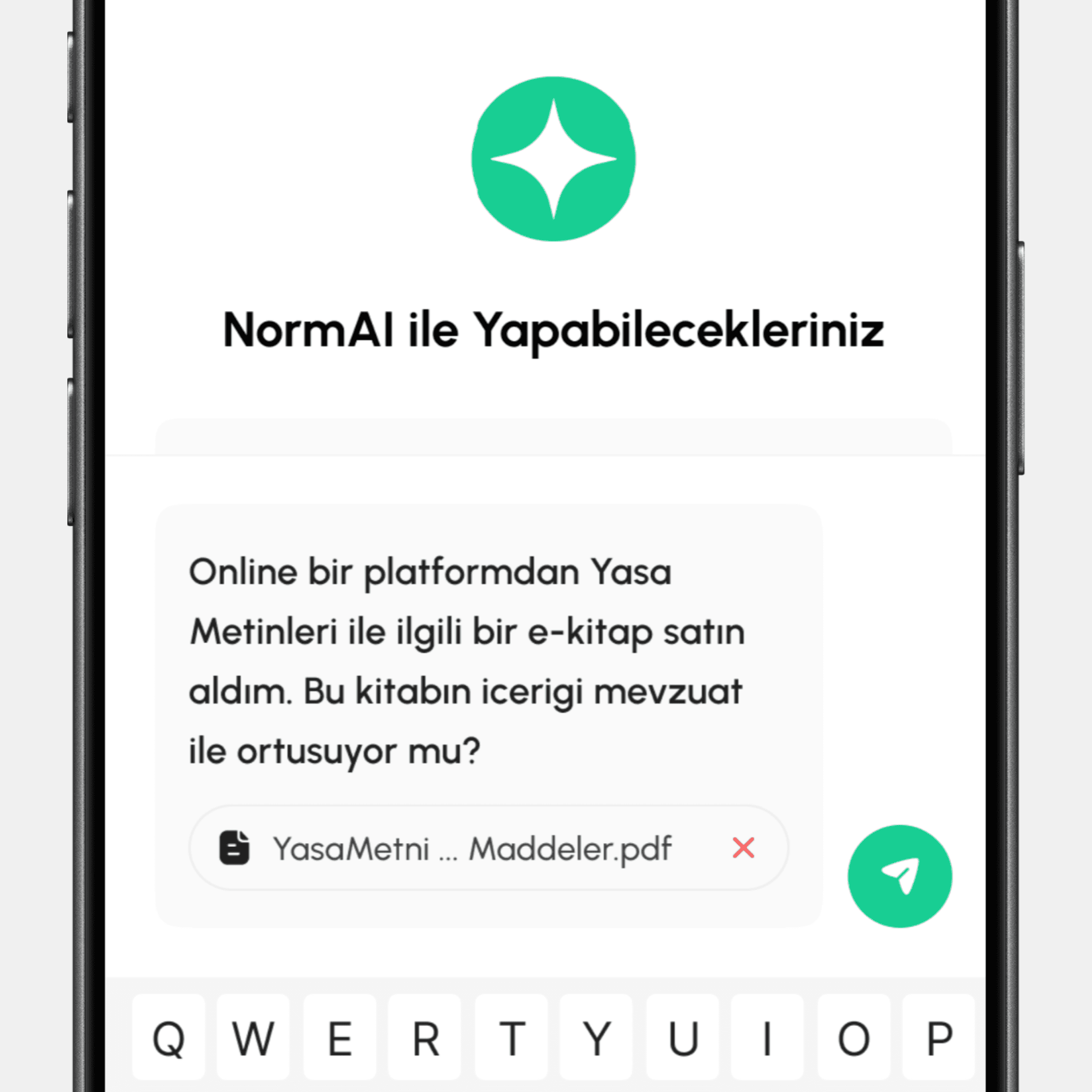 Gallery Image - Subscription X Framer Template | Brix Templates