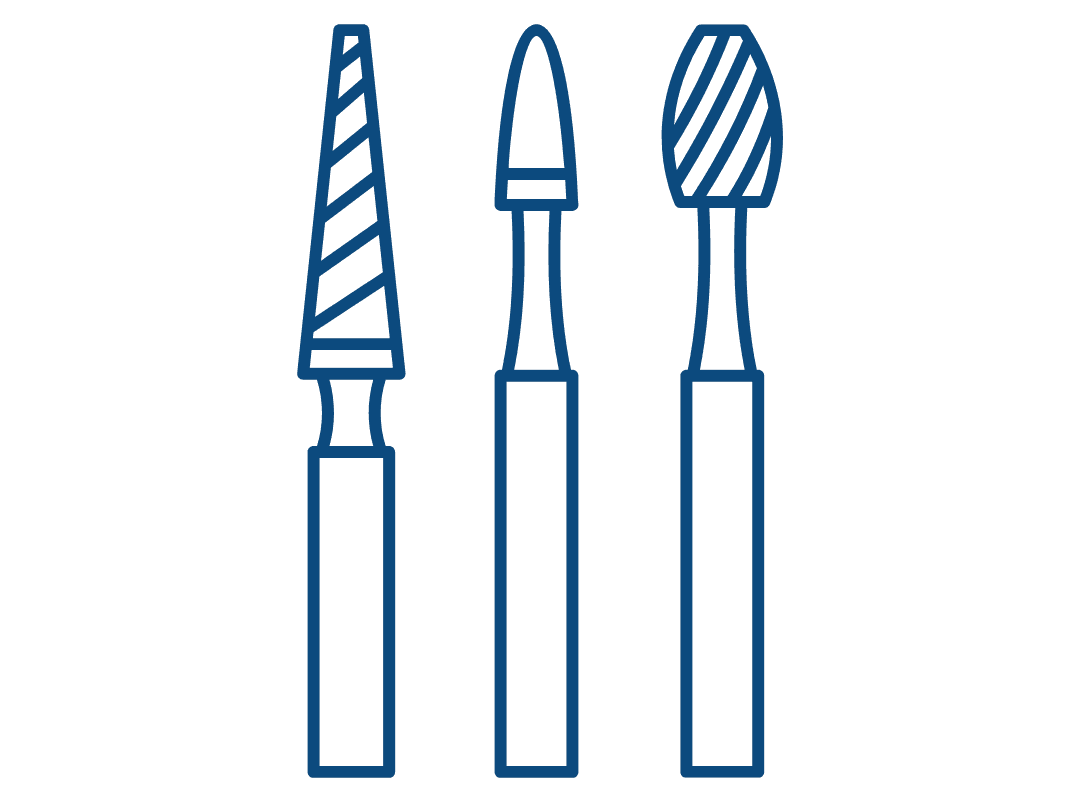 Optimization Icon