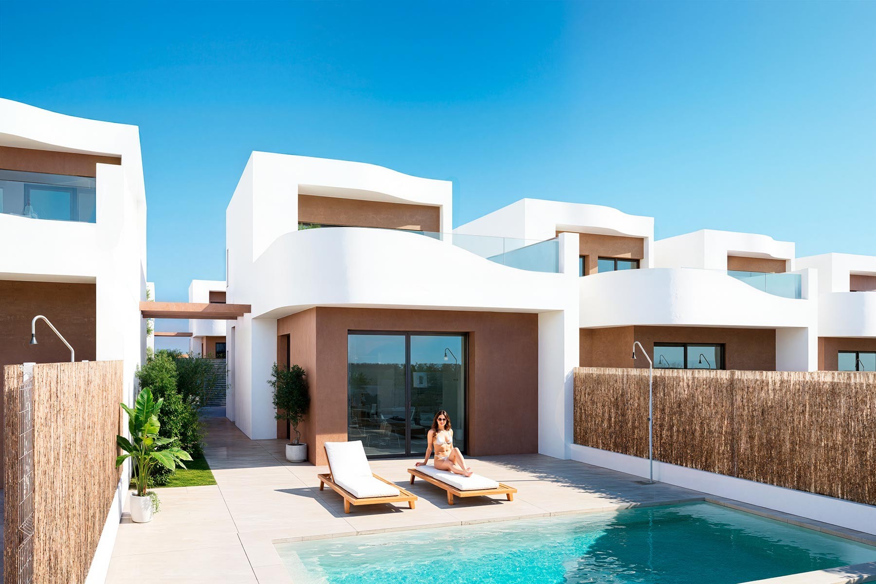 Featured gallery image