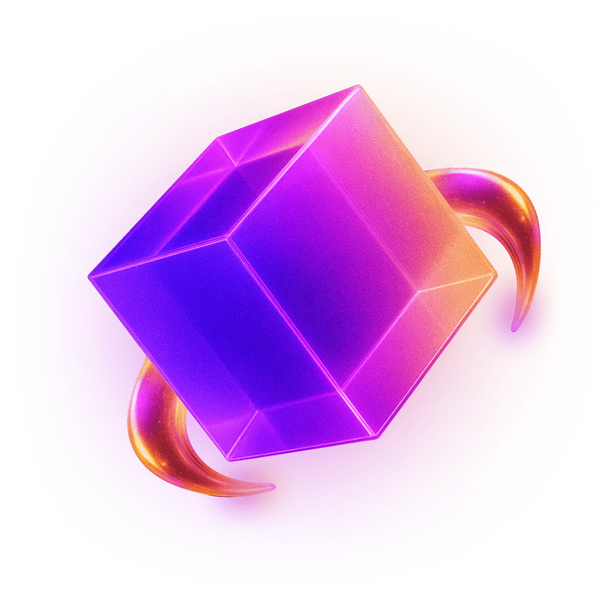 Cube 2