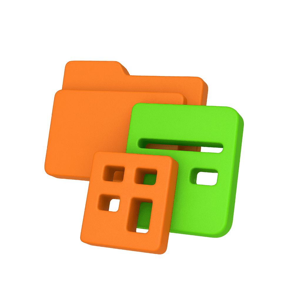 Allo: RWA Onchain Infrastructure