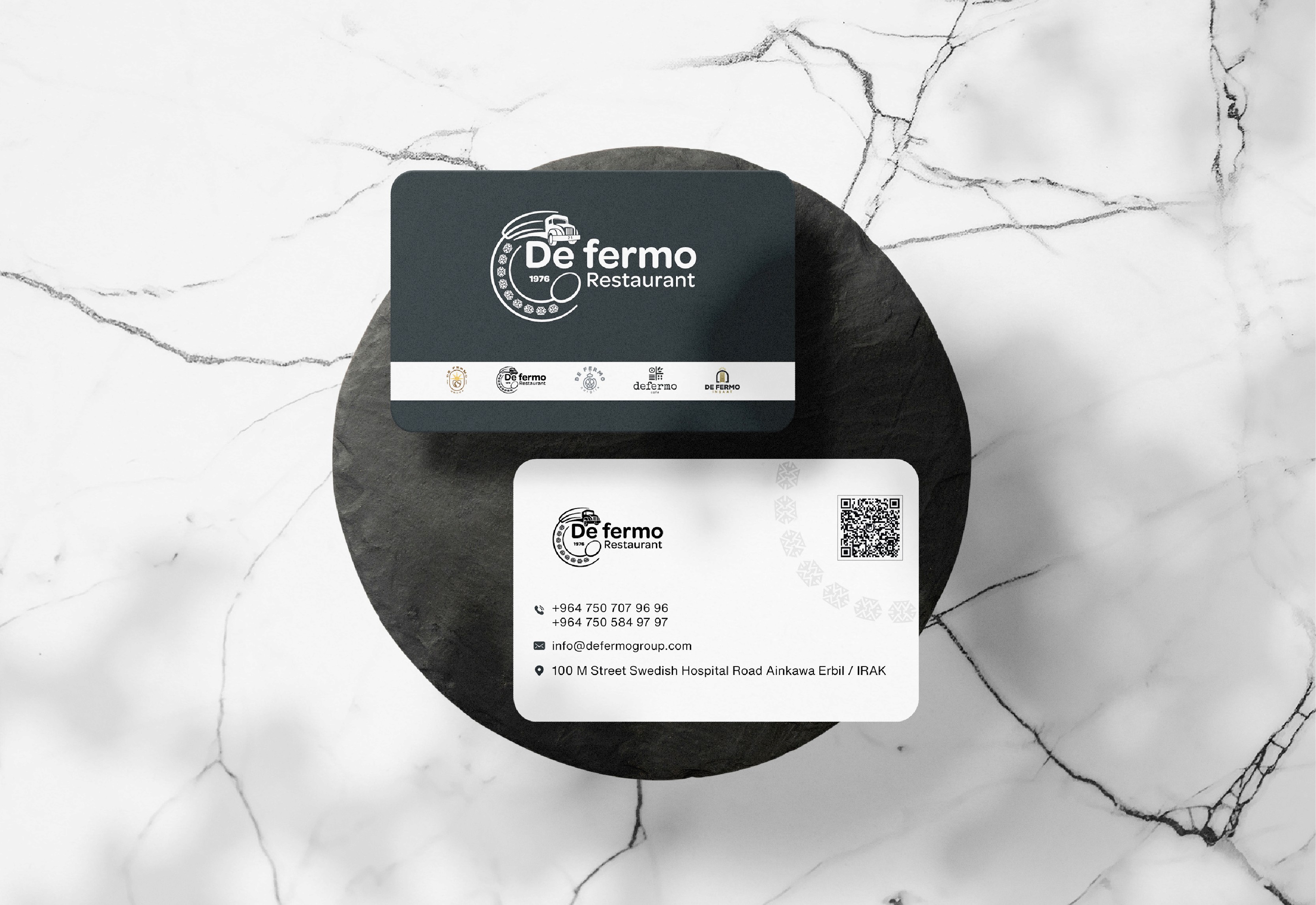 AquaFlow's transparent and eco-friendly packaging showcases the purity of its mountain spring water.