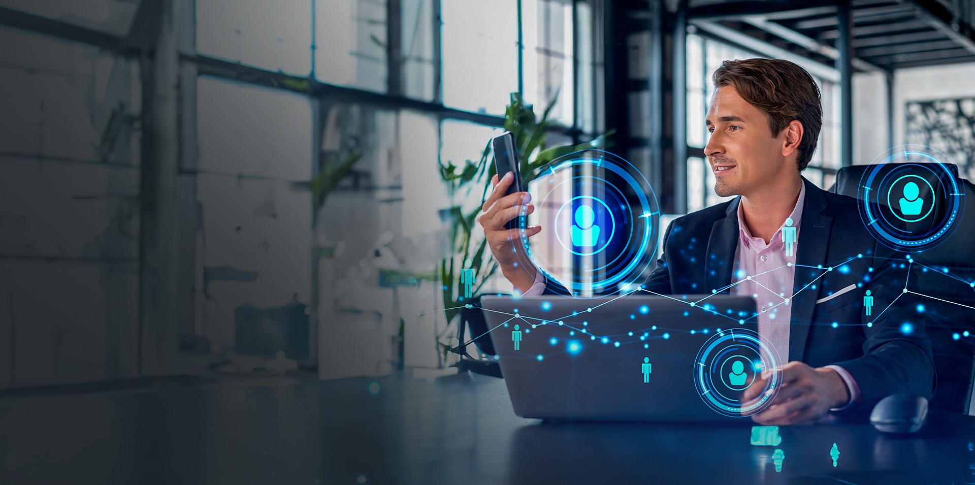 development in argentina - Software Development Argentina