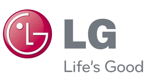 LG Logo