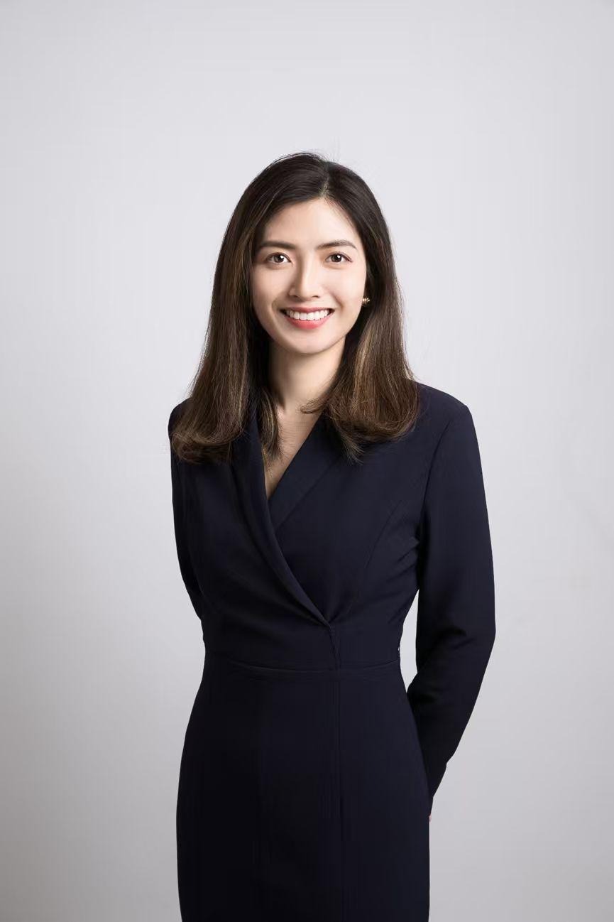 微信图片_2026-03-23_102202_183