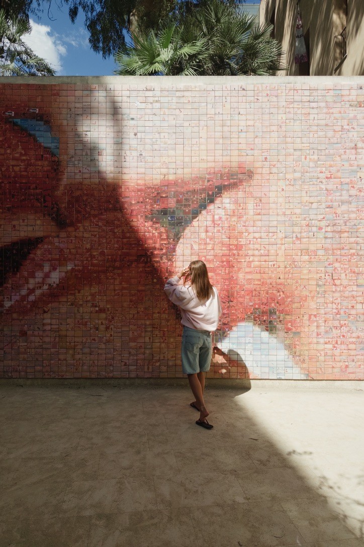 About Image