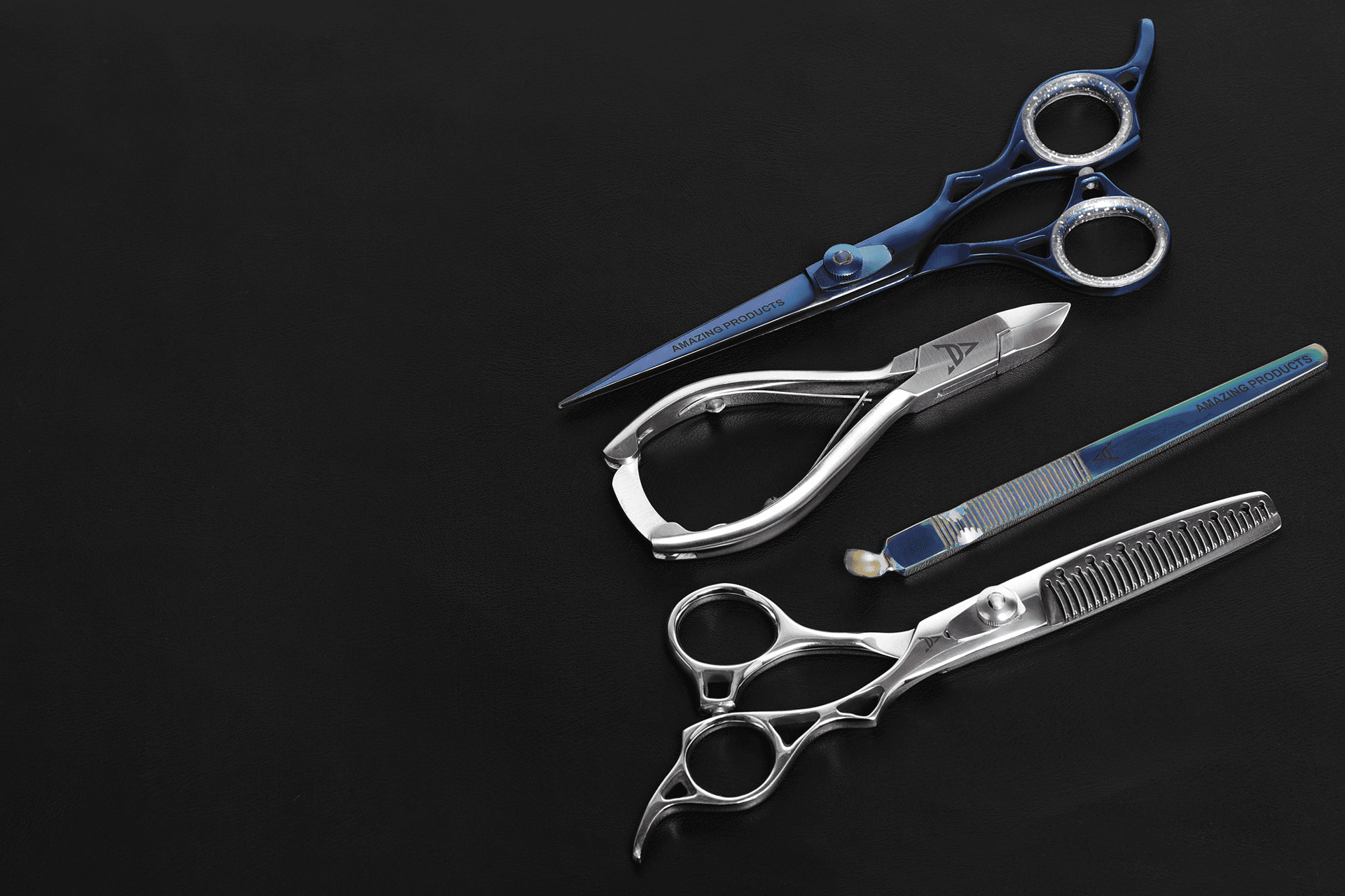 Beauty Tools