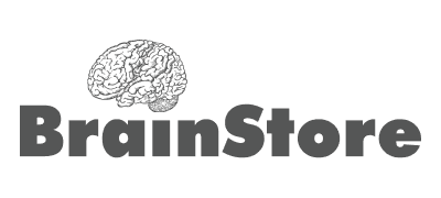 Client Logo Placeholder