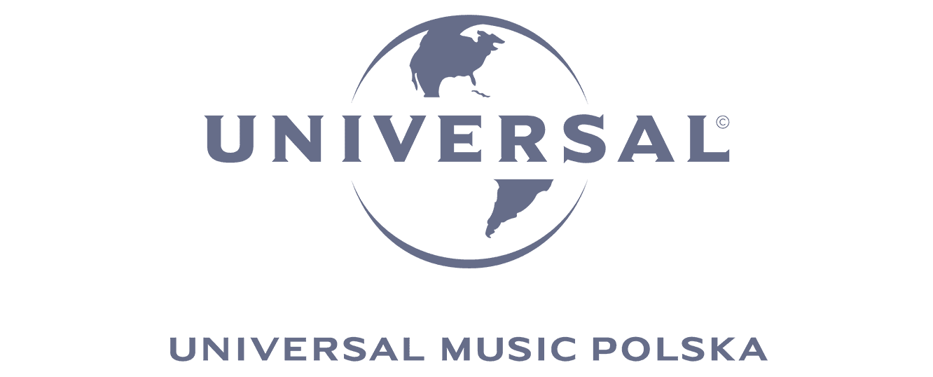 universal music polska logo