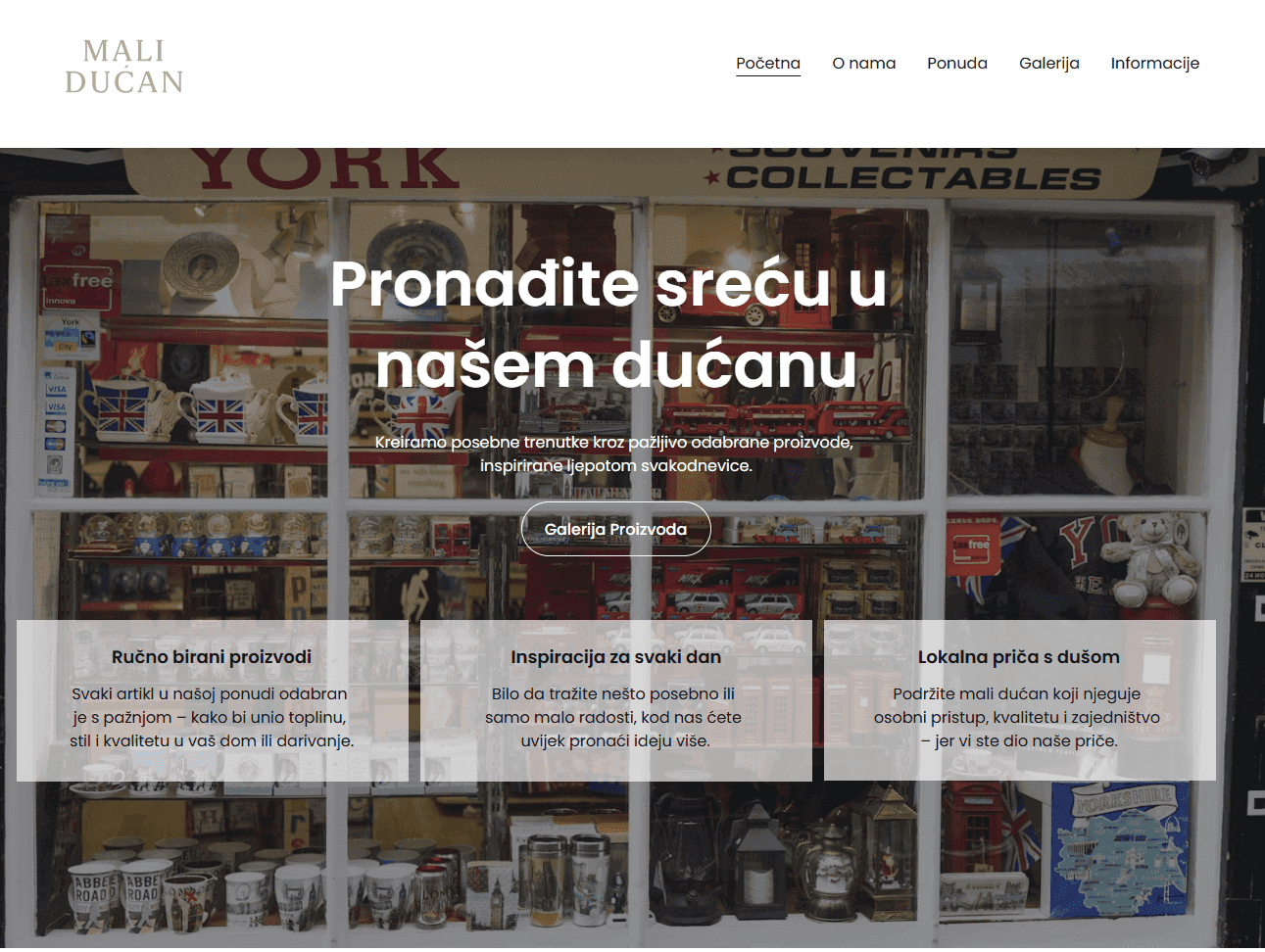 Slika za preview web predloška