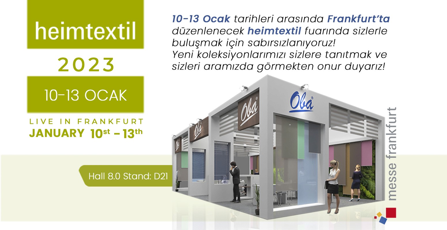 A person walks along a narrow dirt path atop a grassy hill with clear blue skies above, evoking a sense of tranquility and adventure.