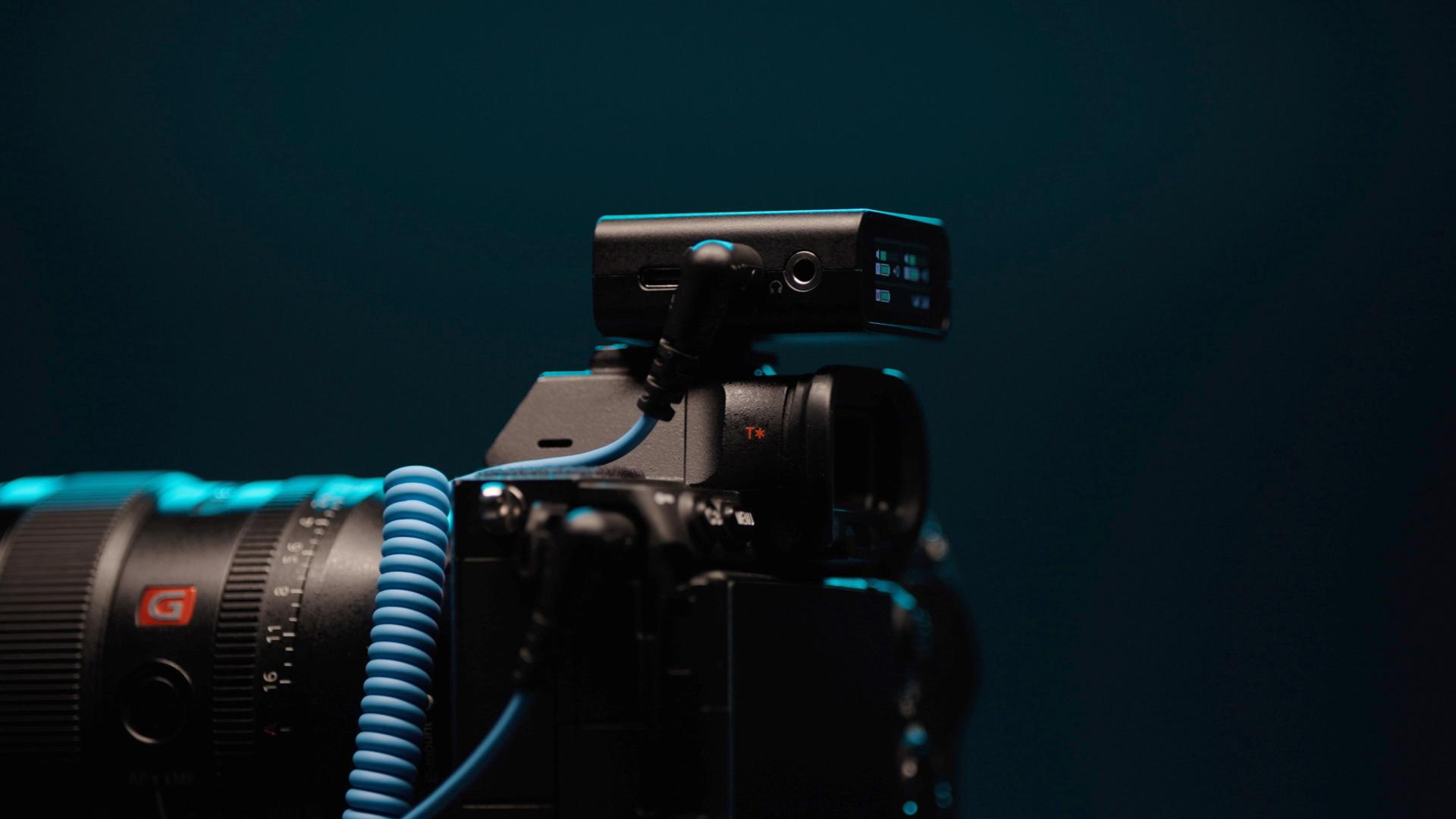 The image featured at the top of the about us page #1