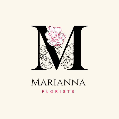 Example work of branding design