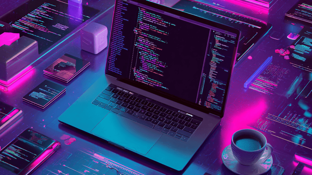 How to use Notion for the 12-week year