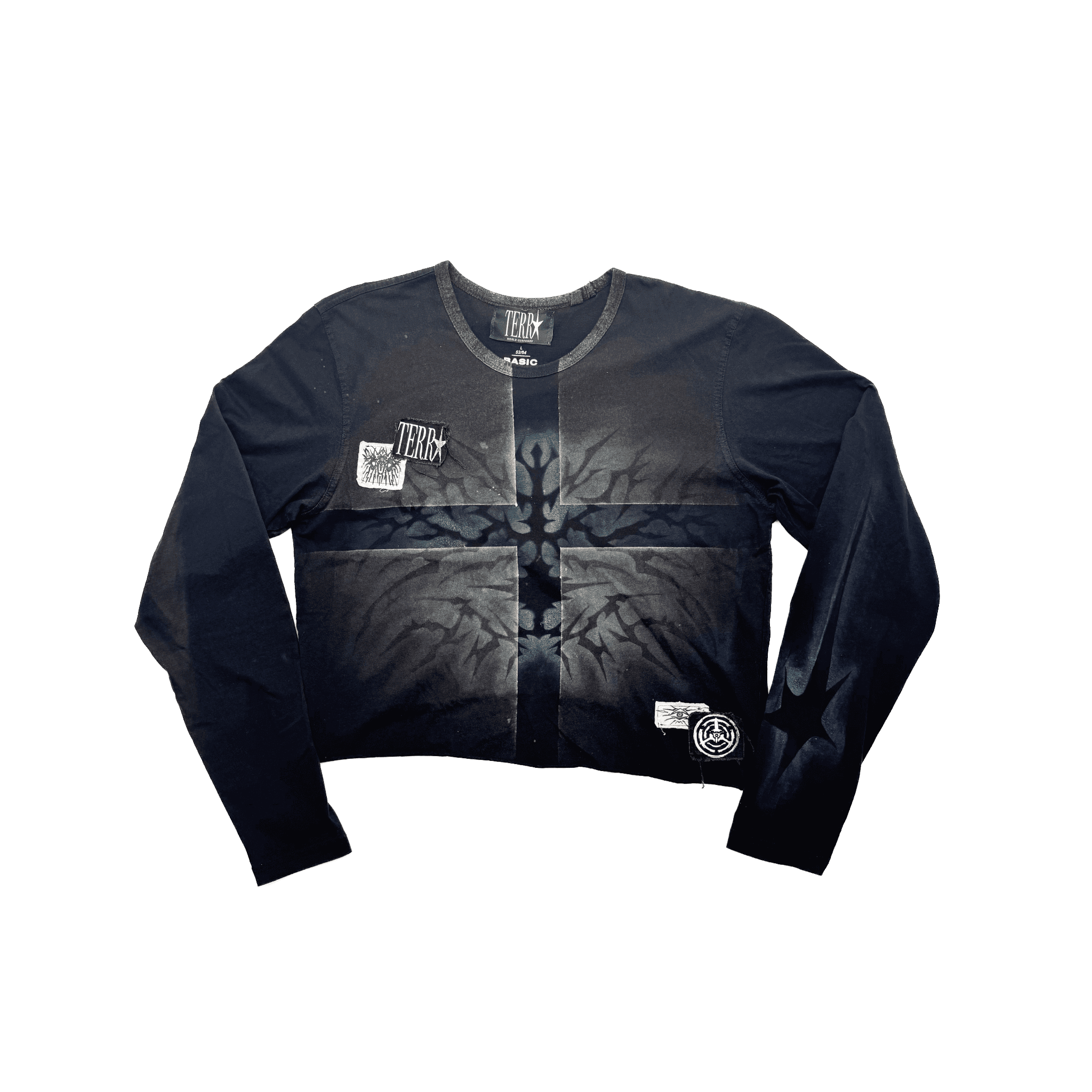 Product 3