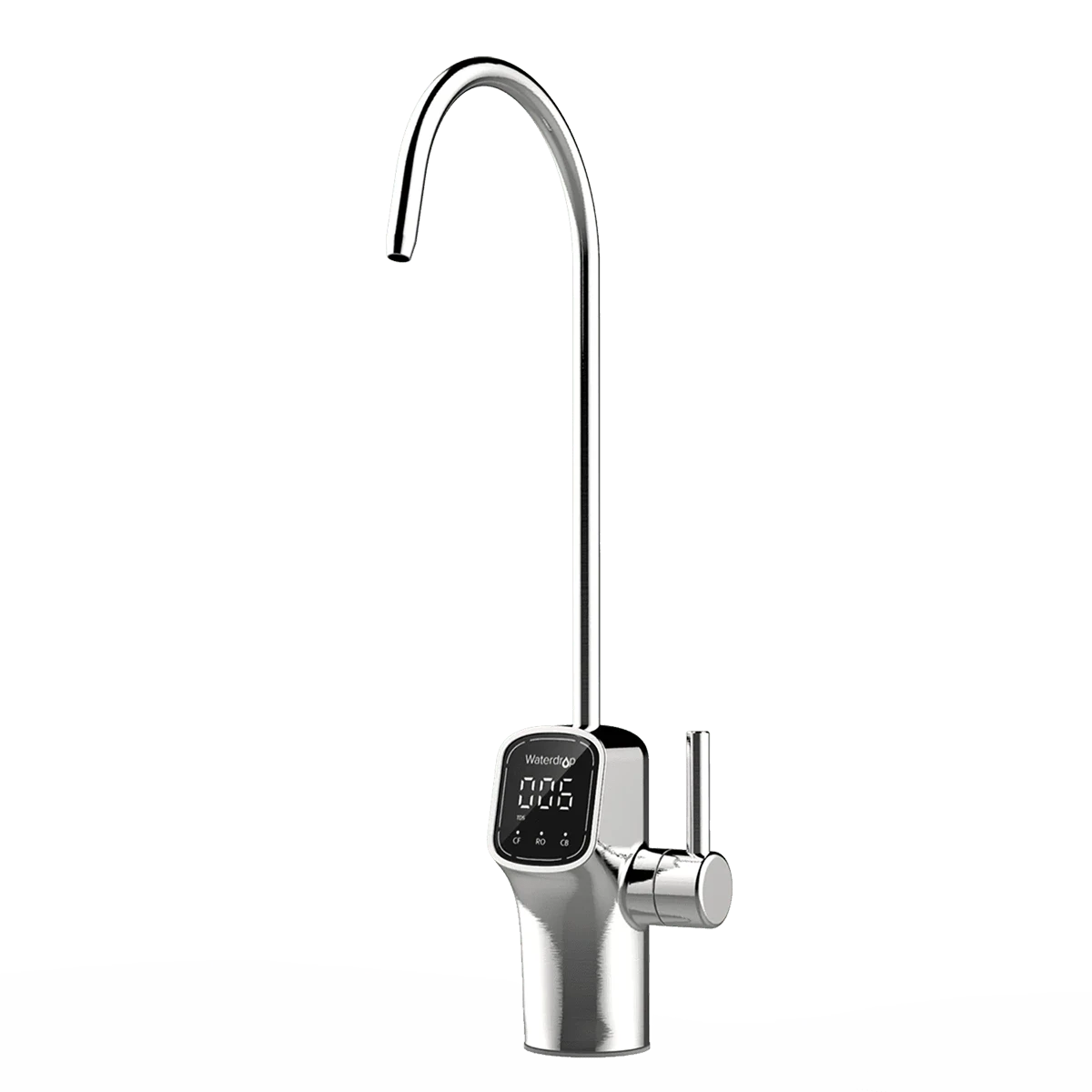 Filtr odwróconej osmozy Waterdrop G3P600