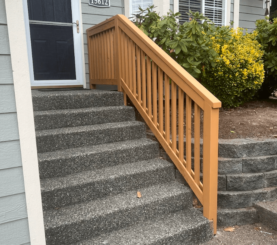 Gallery: See Our Renovation Projects in Action