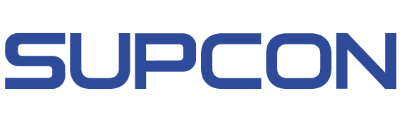 Client Icon