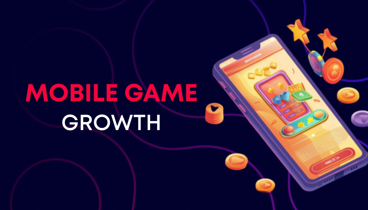 TikTok Shop SEO in 2026: How to rank products higher & Drive sustainable growth