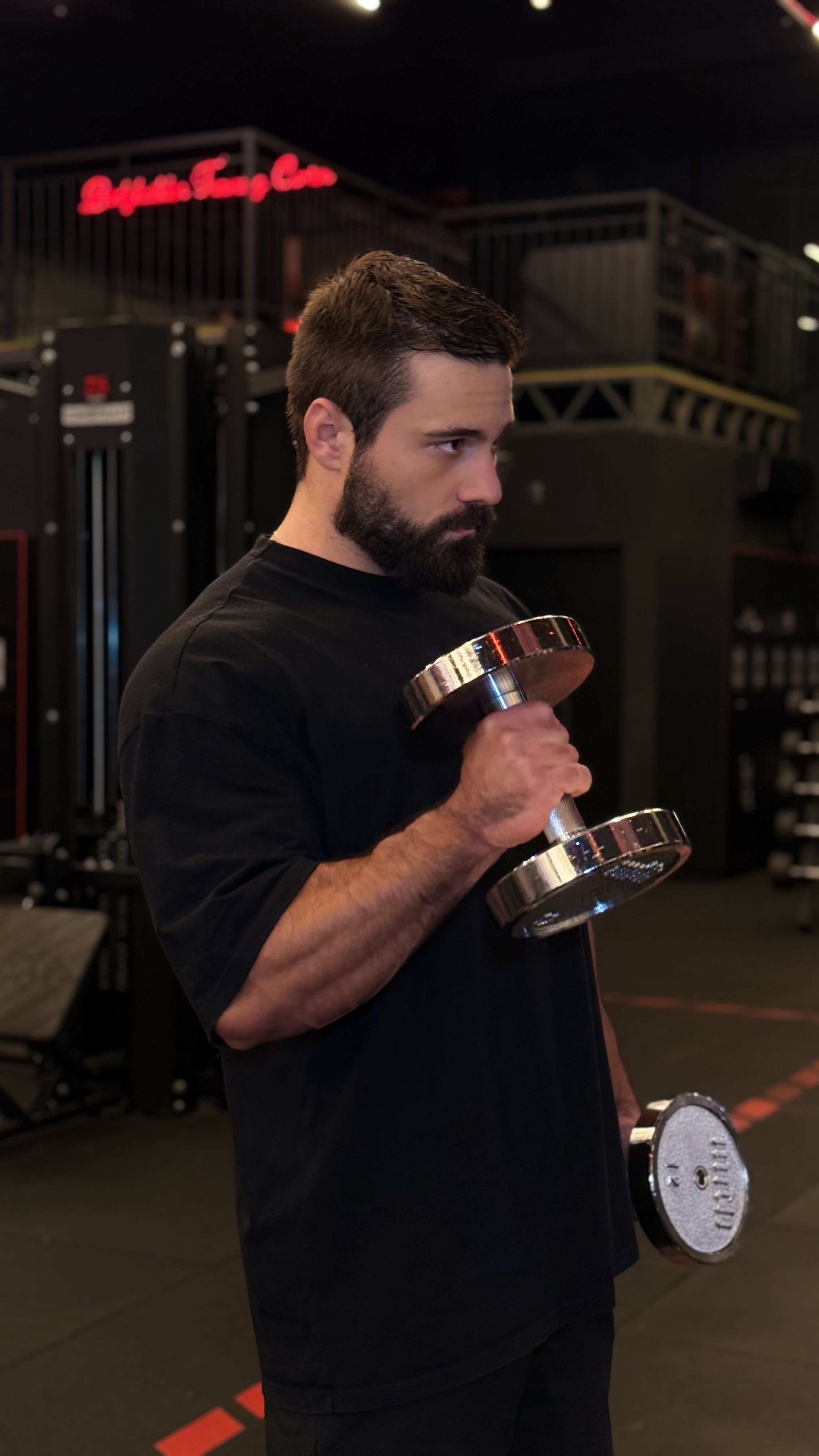 Image showing design work